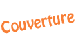 Morlaix Couverture - Logo
