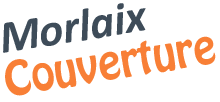 Morlaix Couverture - Logo